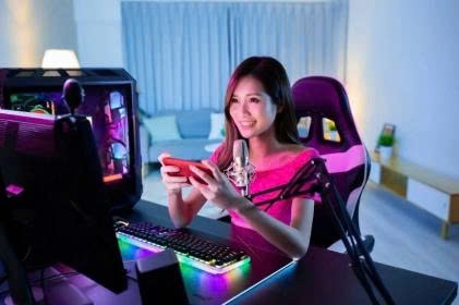 Thiết Bị Thu Tín Hiệu Video Qua USB Onten Biến Máy Ảnh Thành Webcam 4K