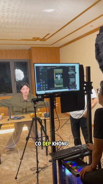 Dịch Vụ Livestream Chuyên Nghiệp Trọn Gói Giải Pháp Setup Livestream Đẳng Cấp