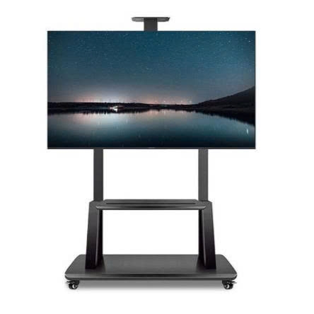 Giá Treo TV Di Động MK75 