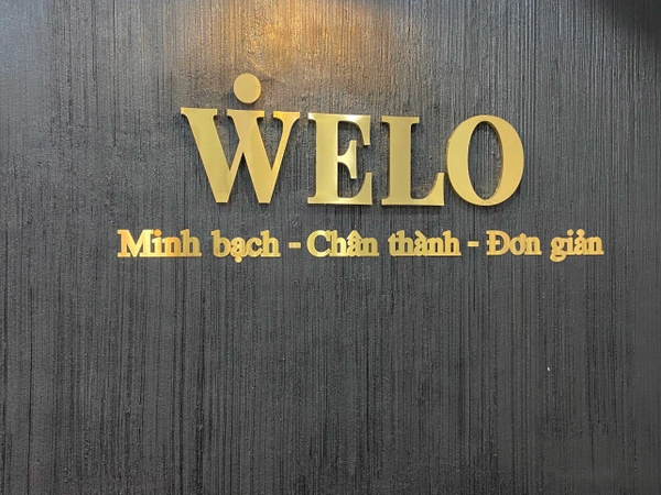 Dịch Vụ Livestream