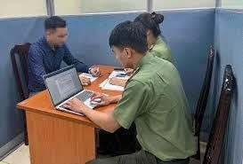 Quy Định Ghế Trẻ Em Trên Ô Tô