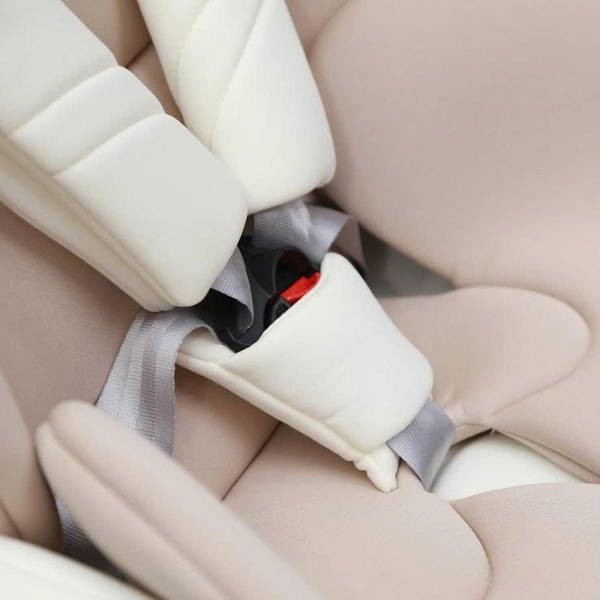 Ghế ngồi an toàn cho trẻ em PENWE Y01