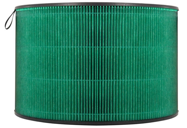 Lõi lọc không khí LG Puricare 360 HIT
