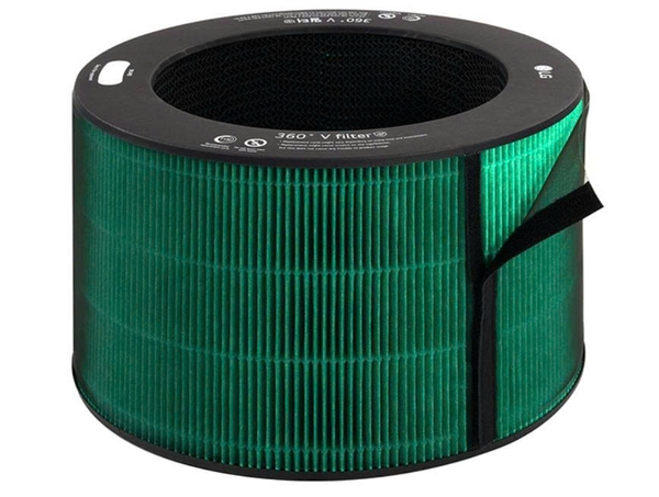 Lõi lọc không khí LG Puricare 360 HIT