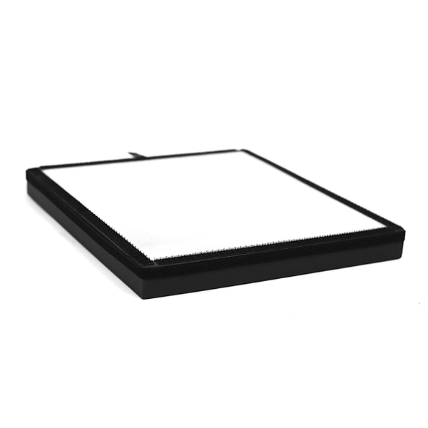 Lõi lọc máy lọc không khí Lumias Bulma