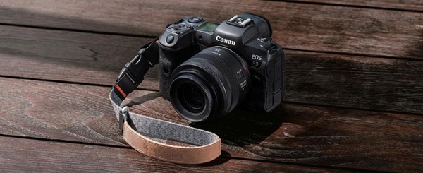Dây đeo cổ tay K&F Concept Strap KF13.116