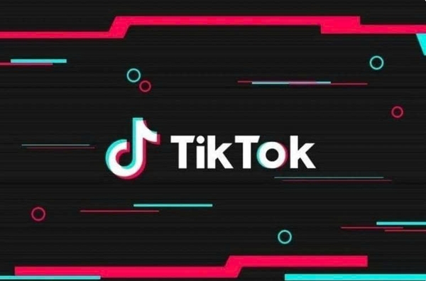 Cách Livestream Trên TikTok 