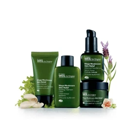 Kem dưỡng da NatureKO