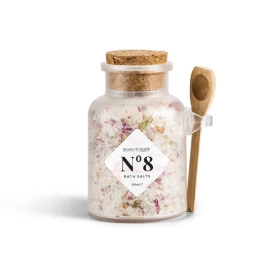 Phần nền cao cấp Deaura