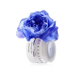 Kem trắng da cao cấp NK