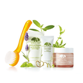 Kem dưỡng da Deaura