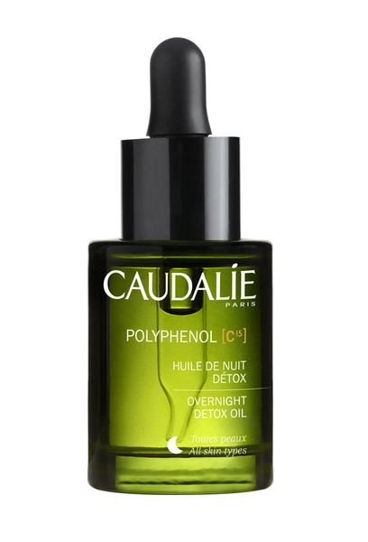 Nước hoa hồng Smoothing & Moisture