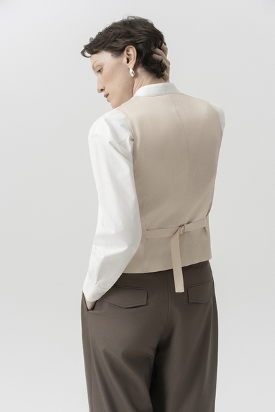 WaistCoat 1190-25