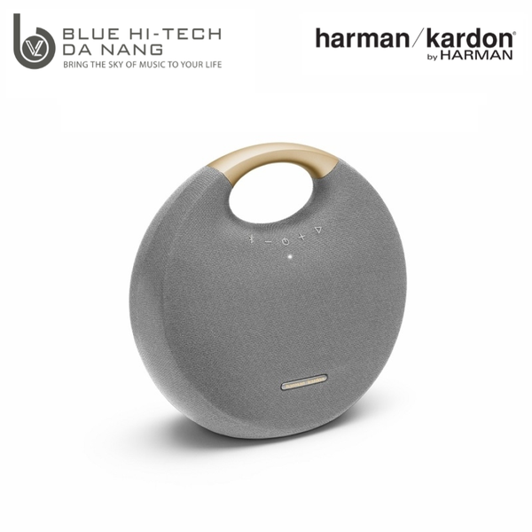 Loa Bluetooth Harman/ kardon Onyx Studio 6