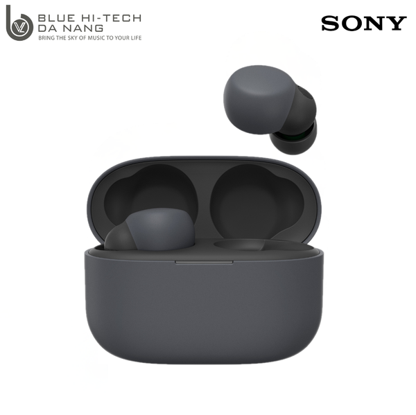 Tai nghe Bluetooth In-Ear Chống ồn Sony LinkbudS WF-L900N