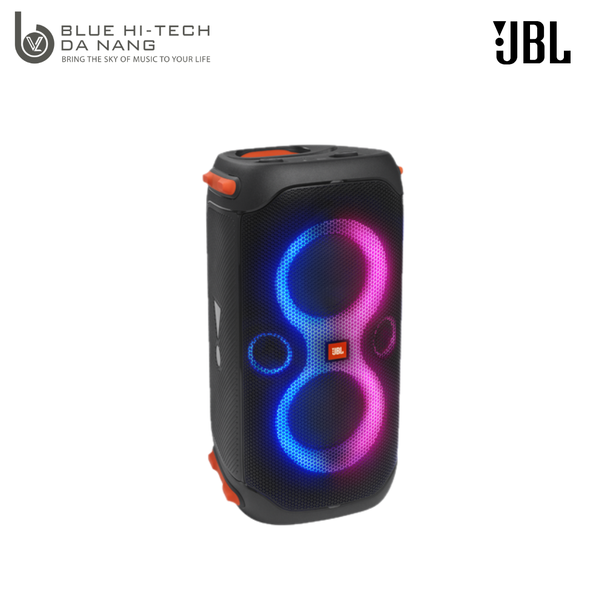 Loa Bluetooth JBL PARTYBOX 110 Chính Hãng