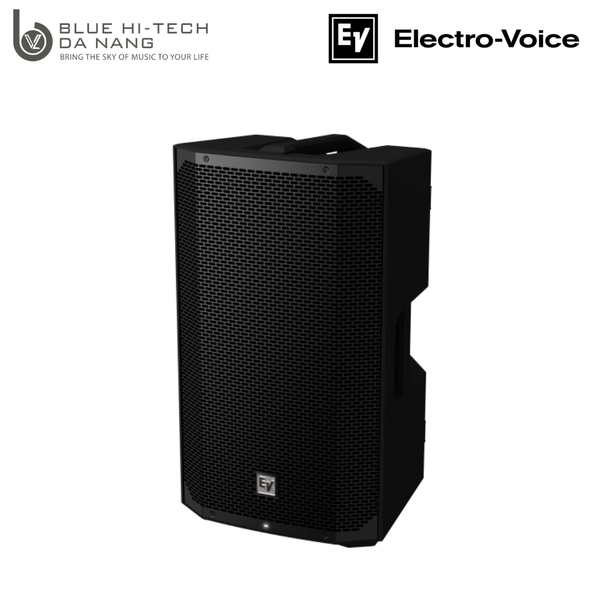 Loa Electro-Voice EVERSE 12