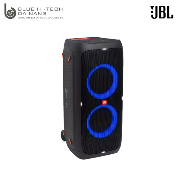 Loa Bluetooth JBL PartyBox 310 Chính Hãng