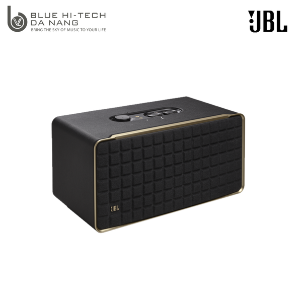 Loa Bluetooth JBL AUTHENTICS 500