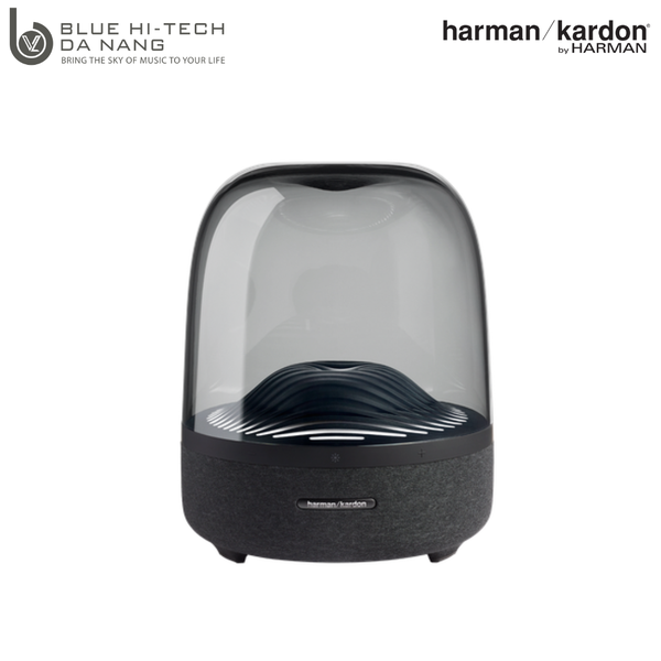 Loa Bluetooth Harman/ kardon Aura 3