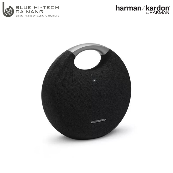 Loa Bluetooth Harman/ kardon Onyx Studio 5