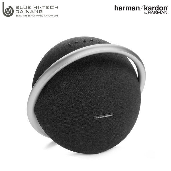 Loa Bluetooth Harman/ kardon Onyx Studio 8