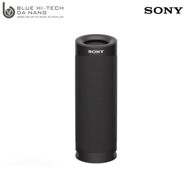 Loa Bluetooth Sony XB-23 EXTRA BASS