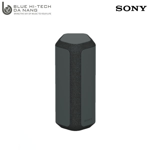 Loa Bluetooth SONY SRS-XE300