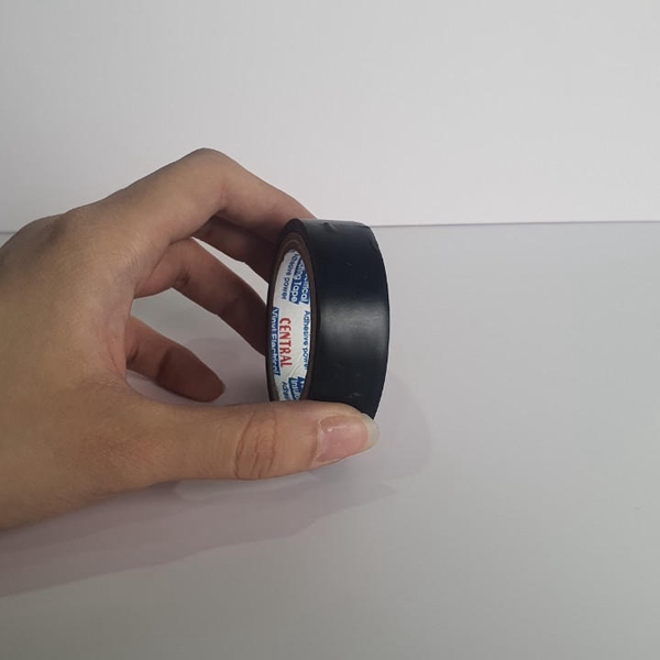 Băng keo điện 2F