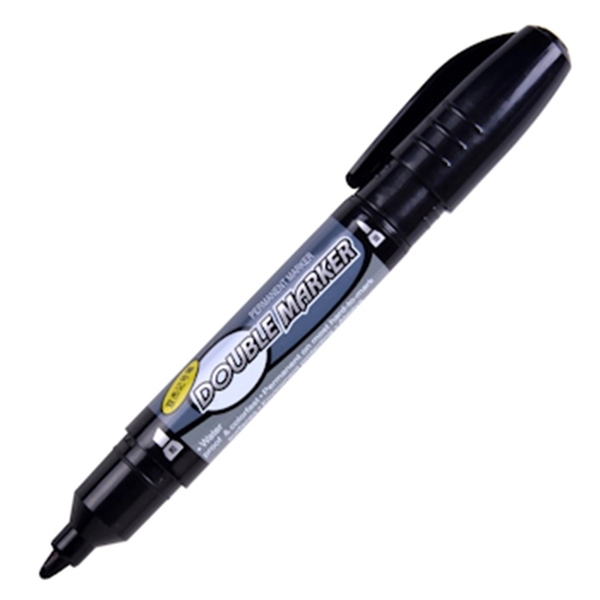 Bút lông dầu MG 2110 - Sản phẩm tiện dụng từ thương hiệu MG