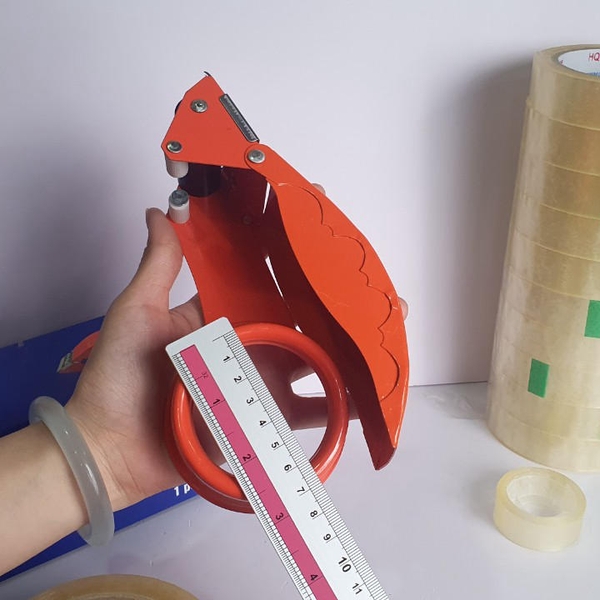 Dụng cụ cắt băng keo cầm tay 5F Eras