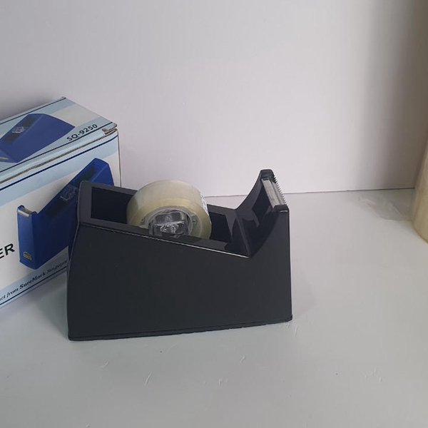 Dụng cụ Cắt băng keo để bàn nhỏ SureMark 9250