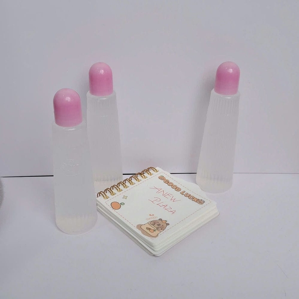 Keo nước 100ml WinQ GL04 – Hàng Việt chất lượng cao, chai lớn GIÁ RẺ!