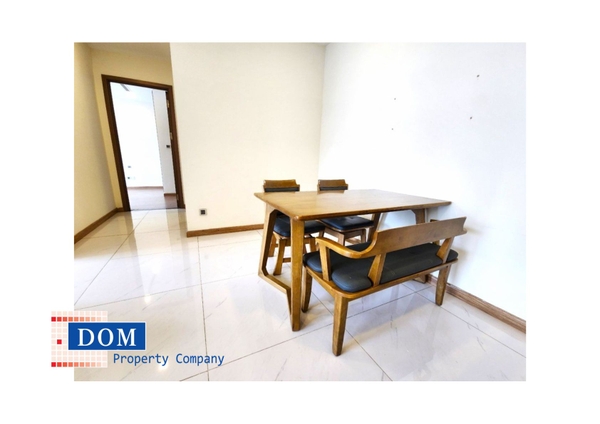 Căn hộ Vinhomes Central Park P3 - 39