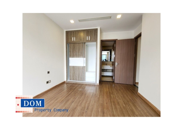 Căn hộ Vinhomes Central Park P3 - 39