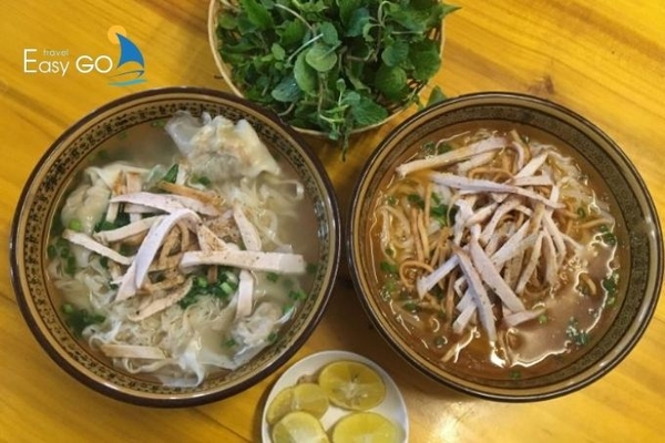 Cốn Sủi