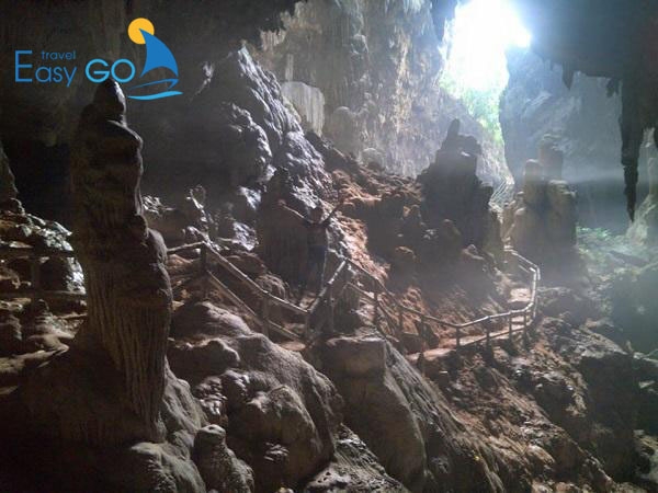 Tour du lịch Hà Nội – Mai Châu – Mộc Châu 3 ngày 2 đêm