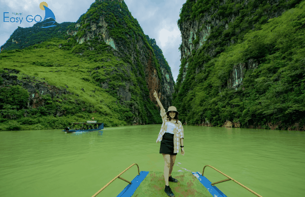 Tổng hợp kinh nghiệm du lịch Hà Giang 4 ngày 3 đêm chi tiết A-Z