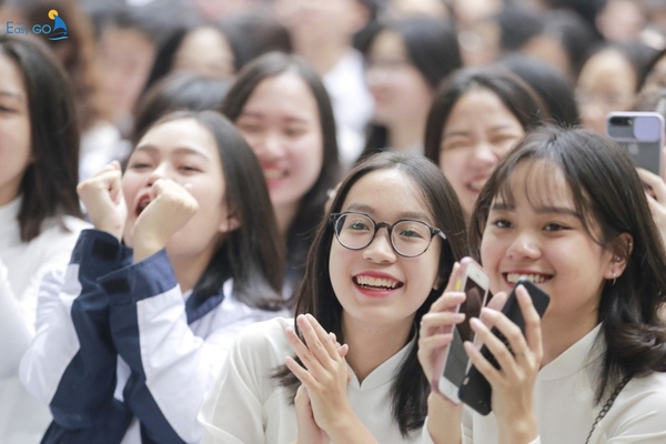 Lịch nghỉ lễ Quốc Khánh 2/9/2023 chính thức, chuẩn xác