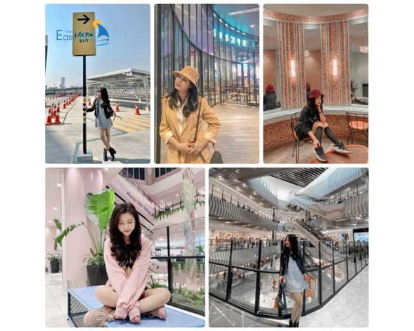 Lịch nghỉ lễ Quốc Khánh 2/9/2023 của học sinh sinh viên | EASY GO TRAVEL