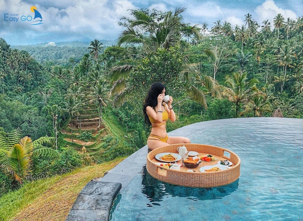 Nghỉ lễ 2/9/2023 nên đi du lịch ở đâu - 10 địa điểm du lịch dịp lễ 2/9