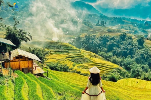 Nghỉ lễ Quốc Khánh 2/9/2023 4 ngày nên đi đâu, chơi gì? EASY GO