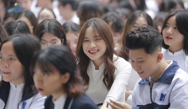 Quy định nghỉ lễ Quốc Khánh 2/9/2023
