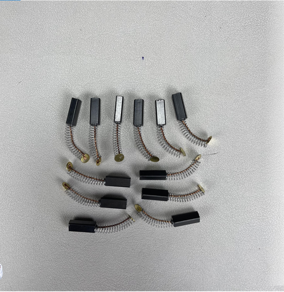 Chổi Than Khâu bao điện tra dầu tự động GK9-088A (b2)