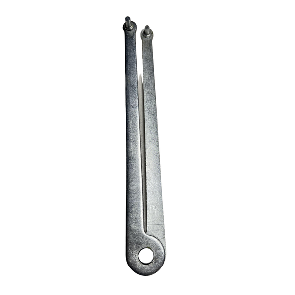 Tay Mở Mỡ Máy (B37)