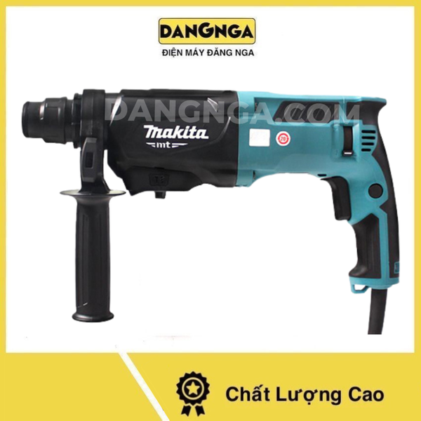 Máy Khoan Động Lực Makita M8701