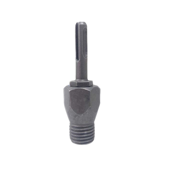Đầu Nối Mũi Khoan Rút Lõi (0156C3H0) (cái)