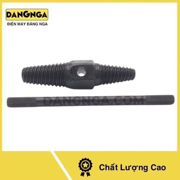 Dụng Cụ Lấy Ống  Nước Gãy