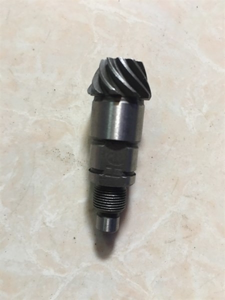 Phụ Kiện Máy Khoan Đục Bê Tông Kipor KP850A