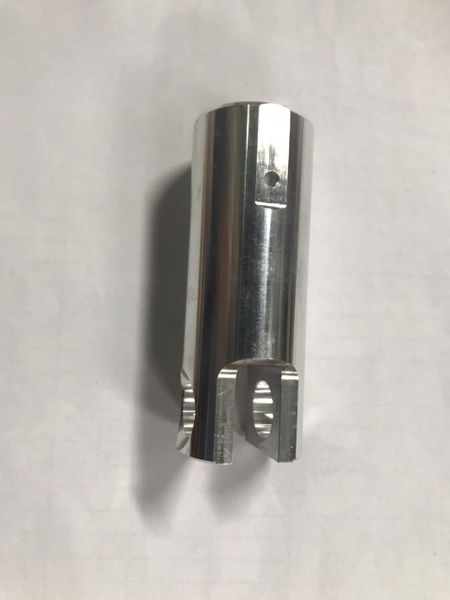 Phụ Kiện Máy khoan Maktec MT870